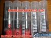 Bosch Original Common Rail Nozzle DLLA152P1768 For WEICHAI 0445120213