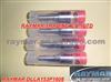 Bosch Common Rail Injector Nozzle DLLA153P1608 For 0445110274 0445110275 Injector