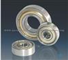 Deep Groove Ball Bearings 6220ZZ 6219ZZ 6218ZZ