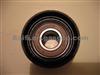 Mercedes-Benz Idler Pulley OE 6422000970,642 200 09 70