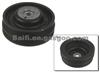 MITSUBISHI Idler Pulley OE MD331249,MD-331249