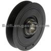 HONDA Crankshaft Pulley OE 13810-PGM-003,13810PGM003