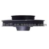HONDA Crankshaft Pulley OE 13810-PT1-003,13810PT1003