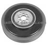 AUDI VW Idler Pulley OE 059105251S,059 105 251 S