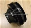 MITSUBISHI Idler Pulley OE MD368825,MD-368825