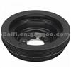 MITSUBISHI Idler Pulley OE MD349501,MD338320