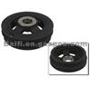 MITSUBISHI Idler Pulley OE MR994676,MR-994676