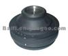 MITSUBISHI Idler Pulley OE MD311472,MD-311472