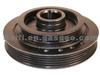 TOYOTA Idler Pulley OE 13408-74010,1340874010