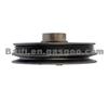 TOYOTA Idler Pulley OE 13408-65011,1340865011