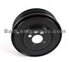 AUDI SKODA Idler Pulley OE 06B105243D,06B 105 243 D