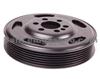 AUDI SKODA Idler Pulley OE 06F105243J,06F 105 243 J
