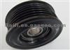 TOYOTA LEXUS Idler Pulley OE 16604-50030,1660450030