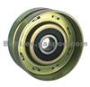 TOYOTA Idler Pulley OE 13503-64011,1350364011