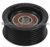 Mercedes-Benz S-Class Idler Pulley OE 0002020319,000 202 03 19