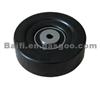 AUDI 100 Idler Pulley OE 078903341B,078 903 341 B