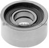 FIAT Lancia Idler Pulley OE 4385583