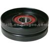 AUDI SKODA Idler Pulley OE 058903133,058 903 133