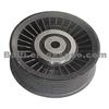 SCANIA Belt Pulley OE 1514087,1413609,1428941