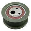 LADA Idler Pulley OE 2108-1006120,21081006120,2108 1006 120