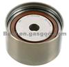 AUDI Idler Pulley OE 06C109244,06C 109 244