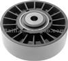 Mercedes-Benz G-Class Idler Pulley OE 6012001270,601 200 12 70