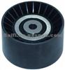 Mercedes-Benz TOURISMO Idler Pulley OE 0005500033,000 550 00 33