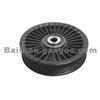OPEL ASTRA G Idler Pulley OE 1340827,13 40 827