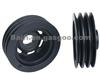 VOLVO Idler Pulley OE 9135194,9135 194