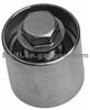 AUDI SKODA SEAT Idler Pulley OE 06B109244,06B 109 244