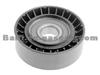 FIAT DUCATO Tensioner Roller OE 46439471,7733200