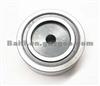 LANCIA DELTA Tensioner Roller OE 7580442
