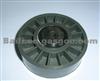 FIAT Lancia Belt Pulley OE 73051924