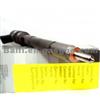 HYUNDAI Injector Nozzle OE 33800-2A110,338002A110