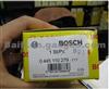 Injector Nozzle OE 33800-4A130,338004A130