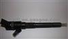 Injector Nozzle OE 33800-4A170,338004A170