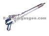 BOSCH Injector Nozzle OE 33800-27400,3380027400