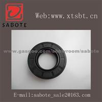 Standard TC Oil Seal 26*47*10