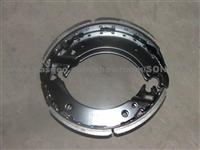 Brake Shoe For Trucks