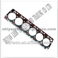 Cummins Gasket Cylinder Block 3921394