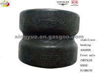 Stabilizer Bushing 4684890 CHRYSLER Grand Voyager / DODGE Caravan / PLYMOUTH