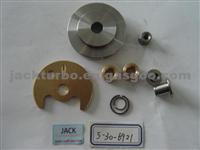 Turbo Parts Serrvice Kits TD025 Long Thrust Collar