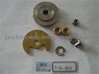 Turbo Parts Service Kits TD025 Short Thrust Collar