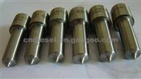 Nozzle 0 433 171 174 DLLA144P184/