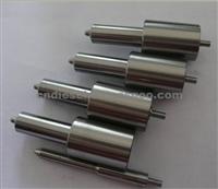 Nozzle 0 433 171 224 DLLA152P313