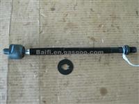 TOYOTA Rack End OE 45503-49165,4550349165
