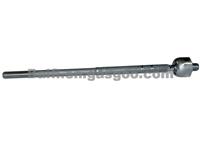FORD Rack End OE 5S4Z-3280-AA,5S4Z3280AA
