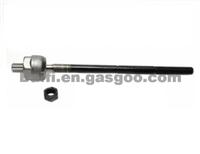 FORD Lincoln Rack End OE 3W1Z3280BA