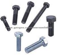 Fastener Bolt Screw