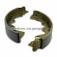 Brake Shoe For Toyota CROWN YS130 GS130 OE NO.: 04494-30030